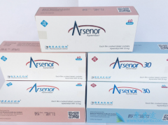 �ϼ�������˹�ص��÷�������ԭ�а汾��������