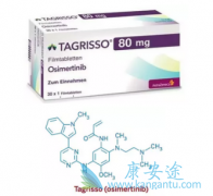 ĤתƵĻܳ԰ϣ(Tagrisso)