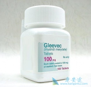 ��һ���Ұ��ἤø���Ƽ�������/����������������Ѫ�����ߵ���ѡ��ҩ