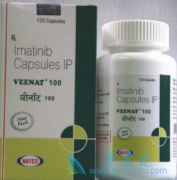 ӡȸ(Imatinib)/θתƻЧ