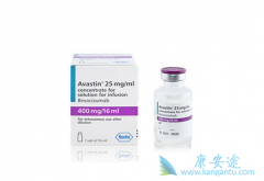 �����鵥����������ҩ�����ƽ�ֱ�������ߵ���Ч��ô����