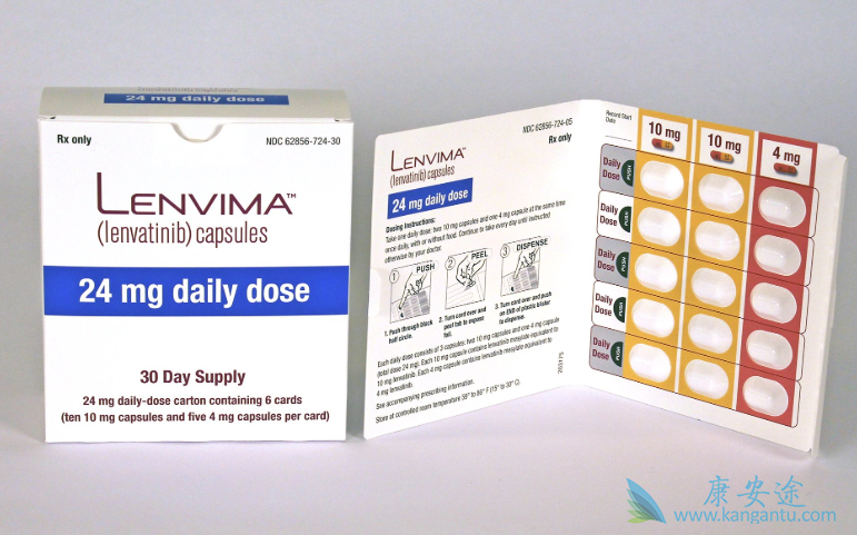 �ַ�����