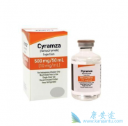 ��Ī¬����������Ϊ��ϸ�������ߵĶ������Ʒ���