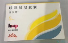 ����ת���Խ�ֱ������ҩ������/߻�������ʽ����