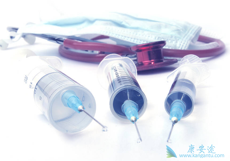 ����ľ����