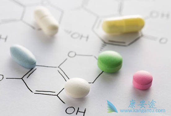 凡德他尼 凡德他尼