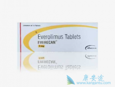 ��άĪ˾(Rolimus)�������ڼ���Ҫ����Щ���Ƽ�ҩ��ͬ����