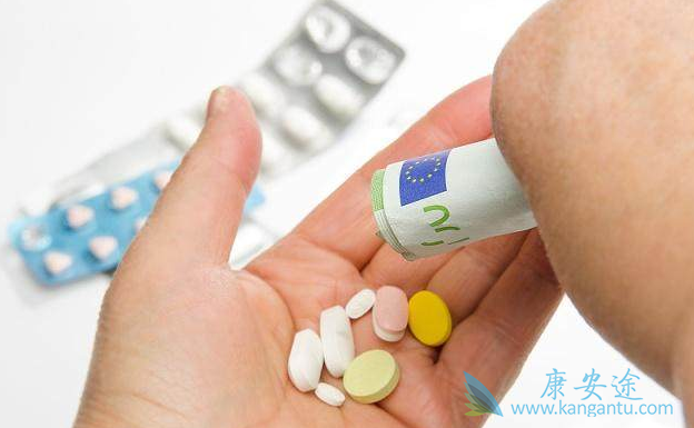 索拉非尼 索拉非尼