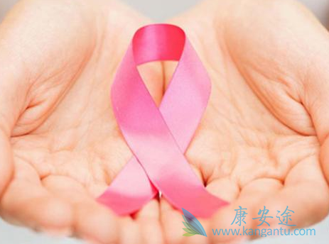 阿那曲唑 阿那曲唑