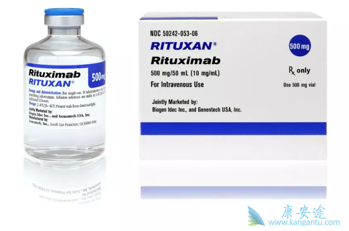 Rituxan Rituxan