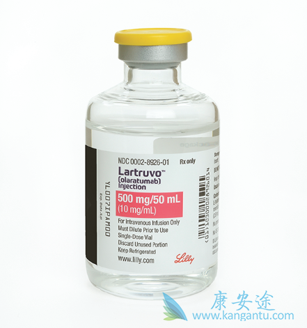 奥拉单抗 奥拉单抗