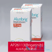 ALK���Եķ�Сϸ���ΰ����߶������ƿ���ʹ�ò�������