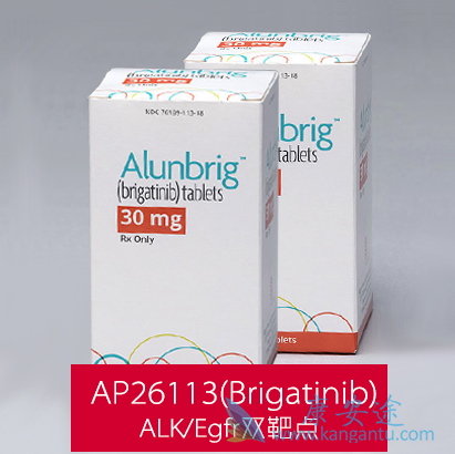 布加替尼 布加替尼