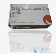 ����ALK���Ƽ���������������ƿ���������ҩ�ķΰ�����