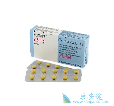 芳香酶抑制剂 芳香酶抑制剂