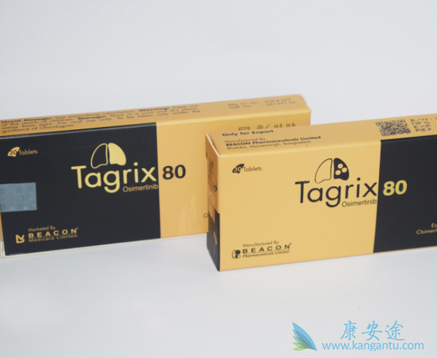 ��ϣ����