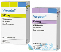 ����᲼(cyendiv)����������ͪ�ɹ�ͬ����IPF������