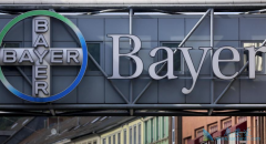 Vitrakvi����������������ǰ��Ҫ���NTRK�����ں�