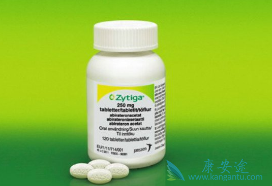 阿比特龙 阿比特龙