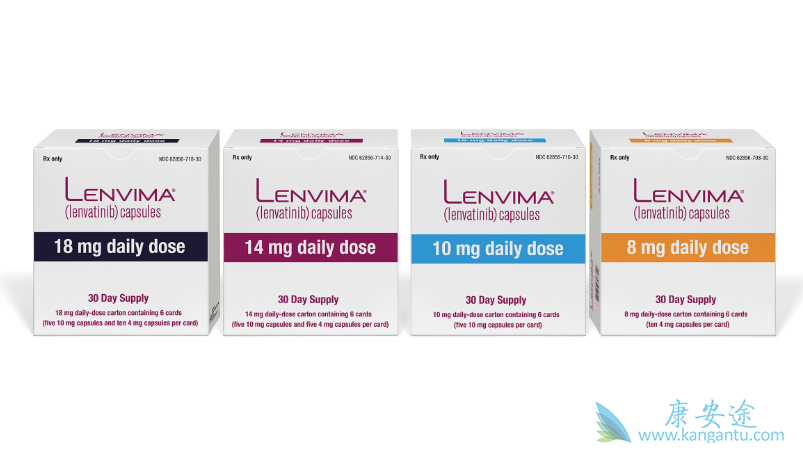 索拉非尼 索拉非尼