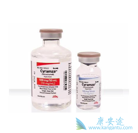 血管生成抑制剂 血管生成抑制剂