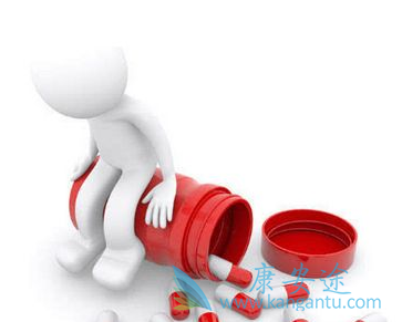 阿比特龙 阿比特龙