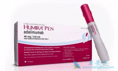 ���ָ���񺲽��ص�����������������ҩCyltezo�����г�