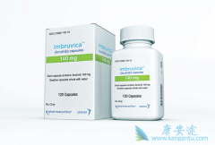 BTK���Ƽ�Ibrutinib��Zanubrutinib����Ч�ĸ��ȽϺã�