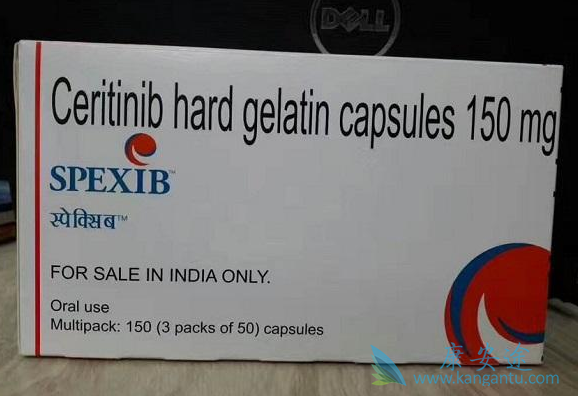 ɫ������