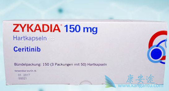 ɫ������