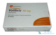 �����е�10mg�İ�����̹Ƭ������ǵ����ƴ�����Щ��ͬ��