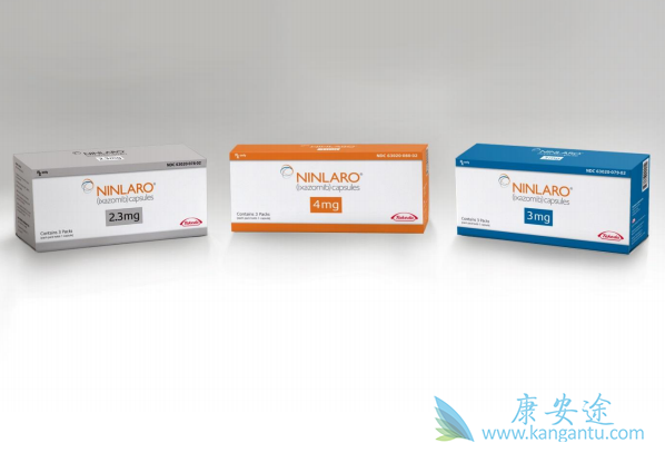 ��ɳ����