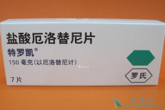 (Erlotinib)EGFRͻΰߵЧ