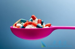 Cipla������ӡ�Ȳ���̹ÿ�յ��÷������������ģ�