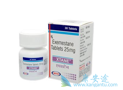 依西美坦 依西美坦