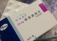 ����ʹ��������̹�������ٰ����ƻ������ҩ��ȫ��������