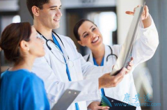 ��������/��̹����Ϊ��Σ�������������ߵĸ���ҩ��