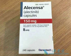 ��Сϸ���ΰ�ALK���Ƽ����˰������ỹ����Щ��