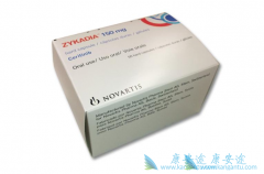 ALK���Ƽ�ɫ�������밢�������ĸ����Ʒΰ�����Ч�ã�