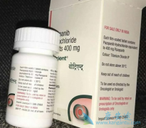 (pazopatinib)ԱƽչķΰЧ