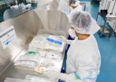 CAR-T�Ʒ�Yescarta��KymriahĿǰ�����ƽ�չ