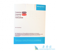 δ���й����еİ�֢����ҩ�￨������������ƹ�ת�ƻ�����