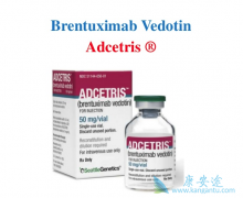 Brentuximab vedotin��BV�����ƻ�����ܰ������ߵ���Ч��ô����