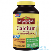 ά����K2�������ڸ�ϸ�������ߵĸ���������