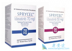 ��ɳ����/ʩ���������������ٰ����ߵ���Ч��ô����