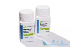 ���ٰ���������ÿ�����������Ƴ̿�ʼǰ����Ѫϸ���������