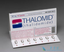 ɳ���Ȱ����������Ʒ����ƶ෢�Թ��������ߵ���Ч��ô����