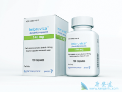 ��³���ᣨImbruvica����ҩ���������ܰ�ϸ����Ѫ������Ч��ô����