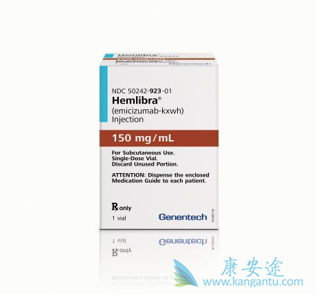 �������鵥��ע��Һ