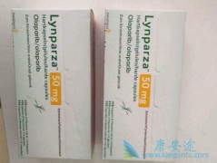 ����������Ӧ֢����BRCAͻ������ٰ����⻹�������ѳ���